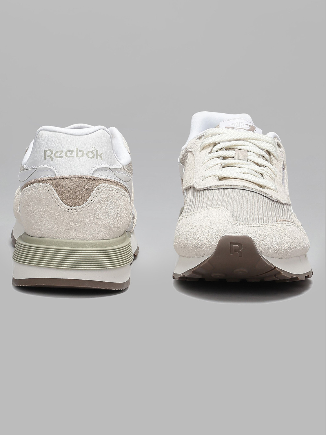 Image of REEBOK Sneakers For Men