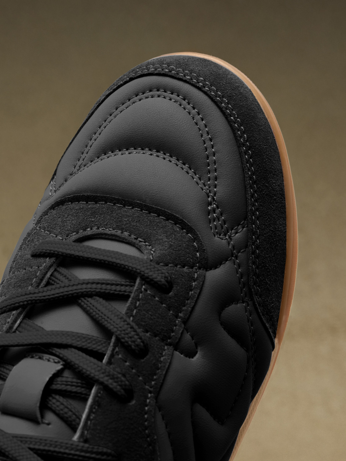 Image of The Souled Store Sneakers For Men