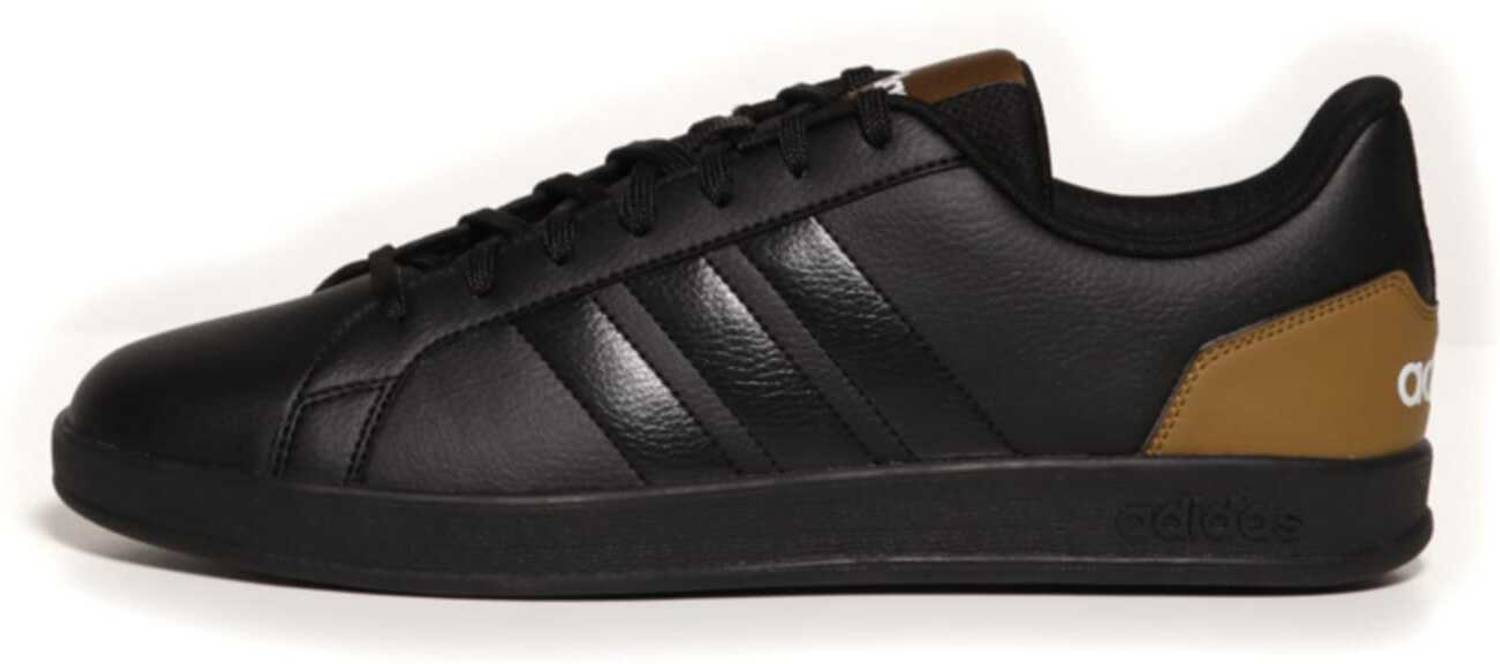 adidas gazelle silver green womens OCR SHOES  OCRFitStore