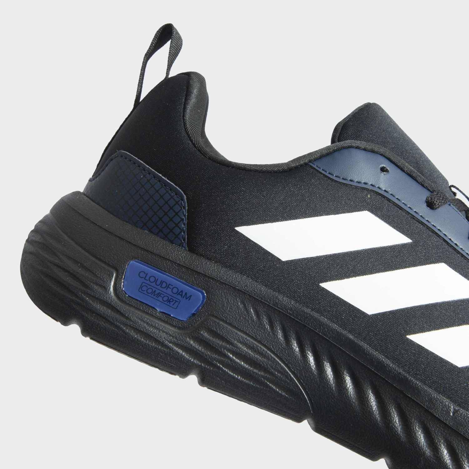 ADIDAS CLOUDFOAM COMFY LE 2 For Men - Buy ADIDAS CLOUDFOAM COMFY
