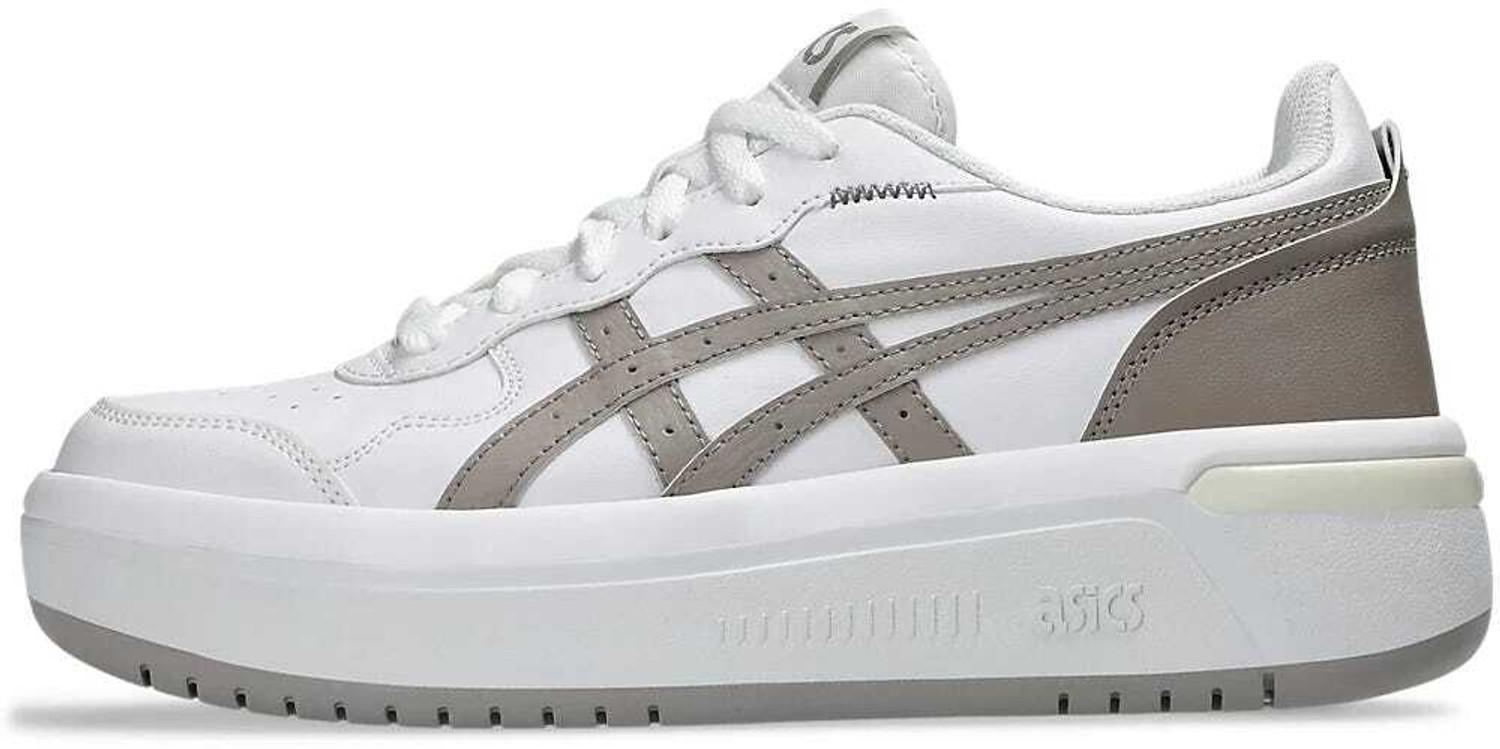 Image of Asics JAPAN S ST Sneakers For Men