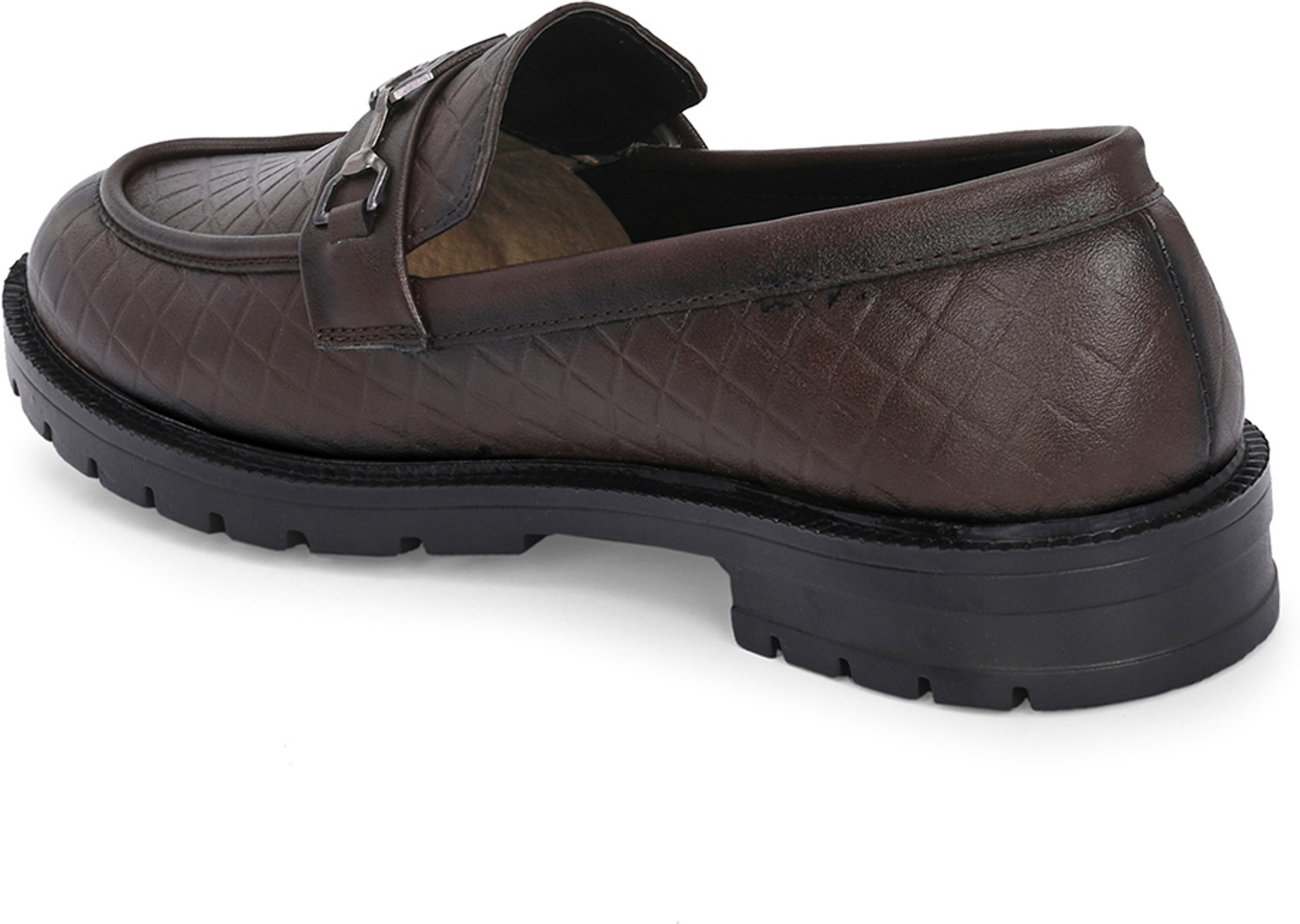 Image of HERE&NOW Slip On For Men