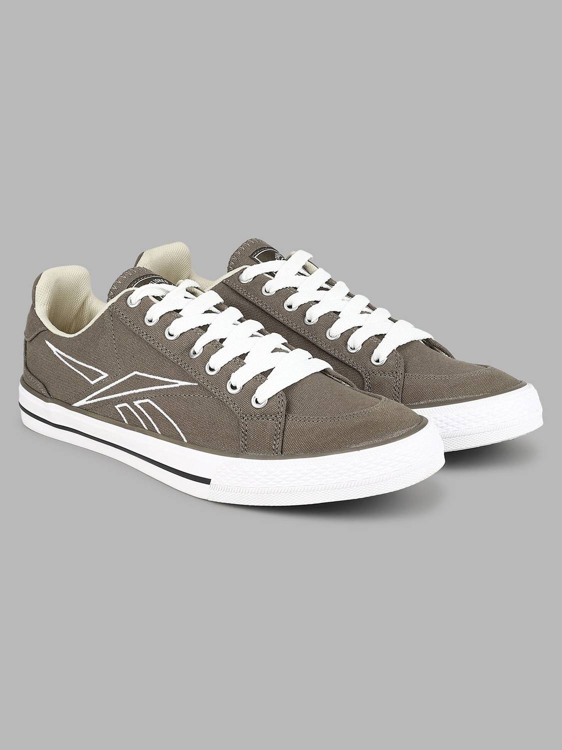 REEBOK COTS KAI Men's Running Shoes Green - Image 2
