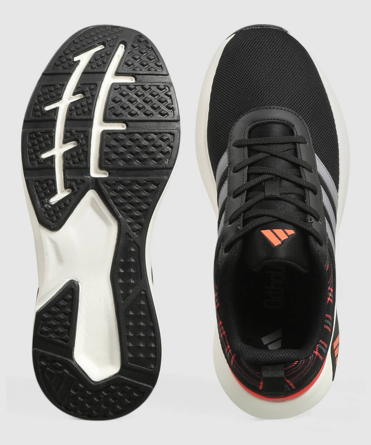 ADIDAS Adi Stridx M Running Shoes For Men - Buy ADIDAS Adi Stridx