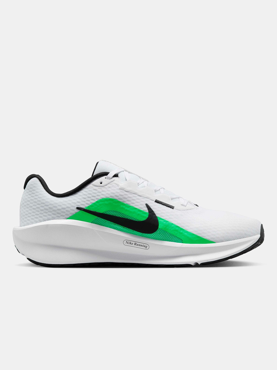 Image of NIKE Downshifter 13 Running Shoes For Men