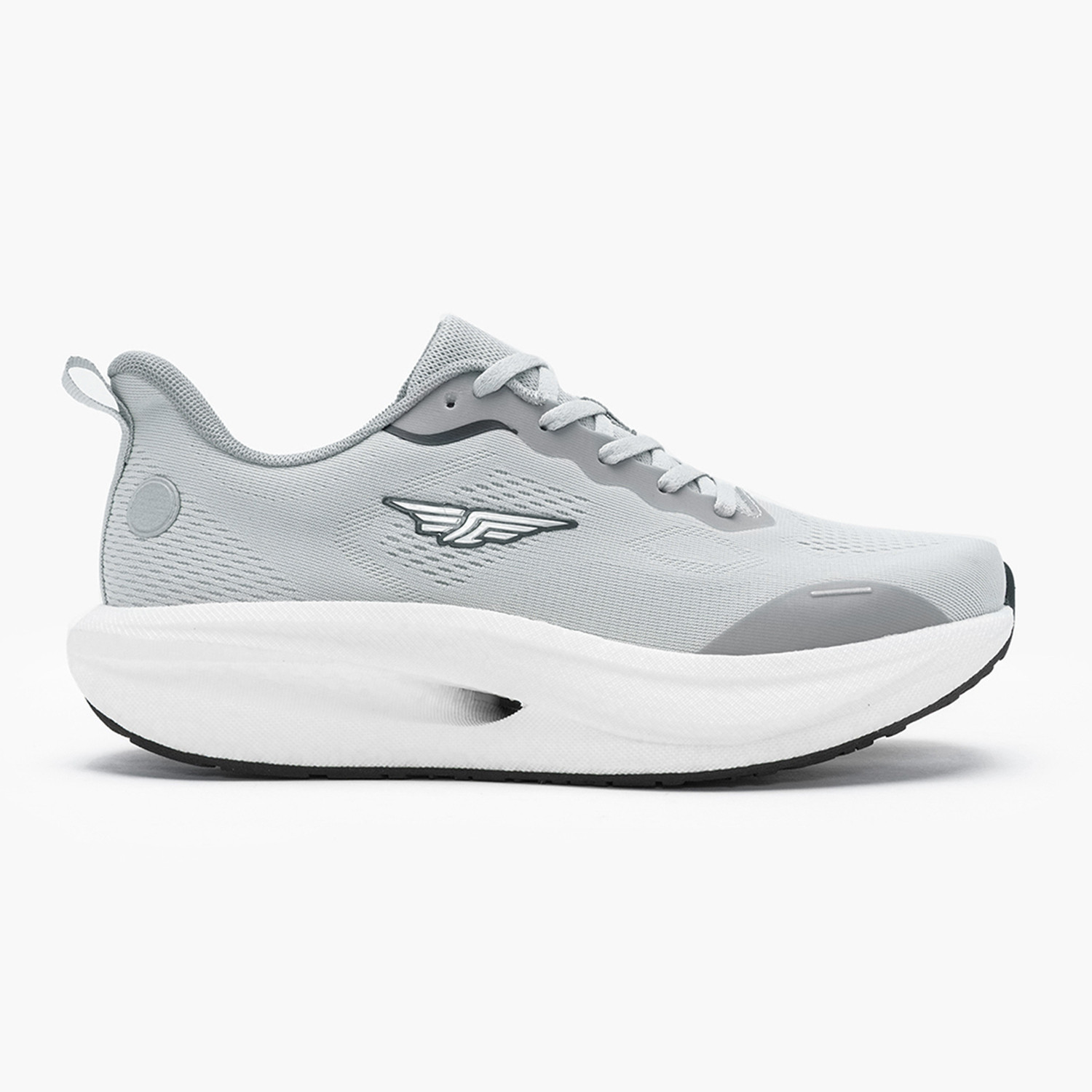 Image of RED TAPE NA Walking Shoes For Men