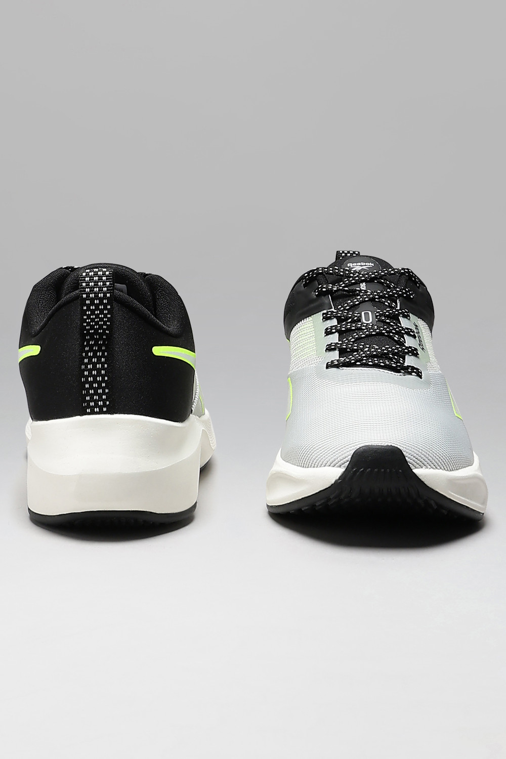 Image of REEBOK SUPERSONIC M Running Shoes For Men