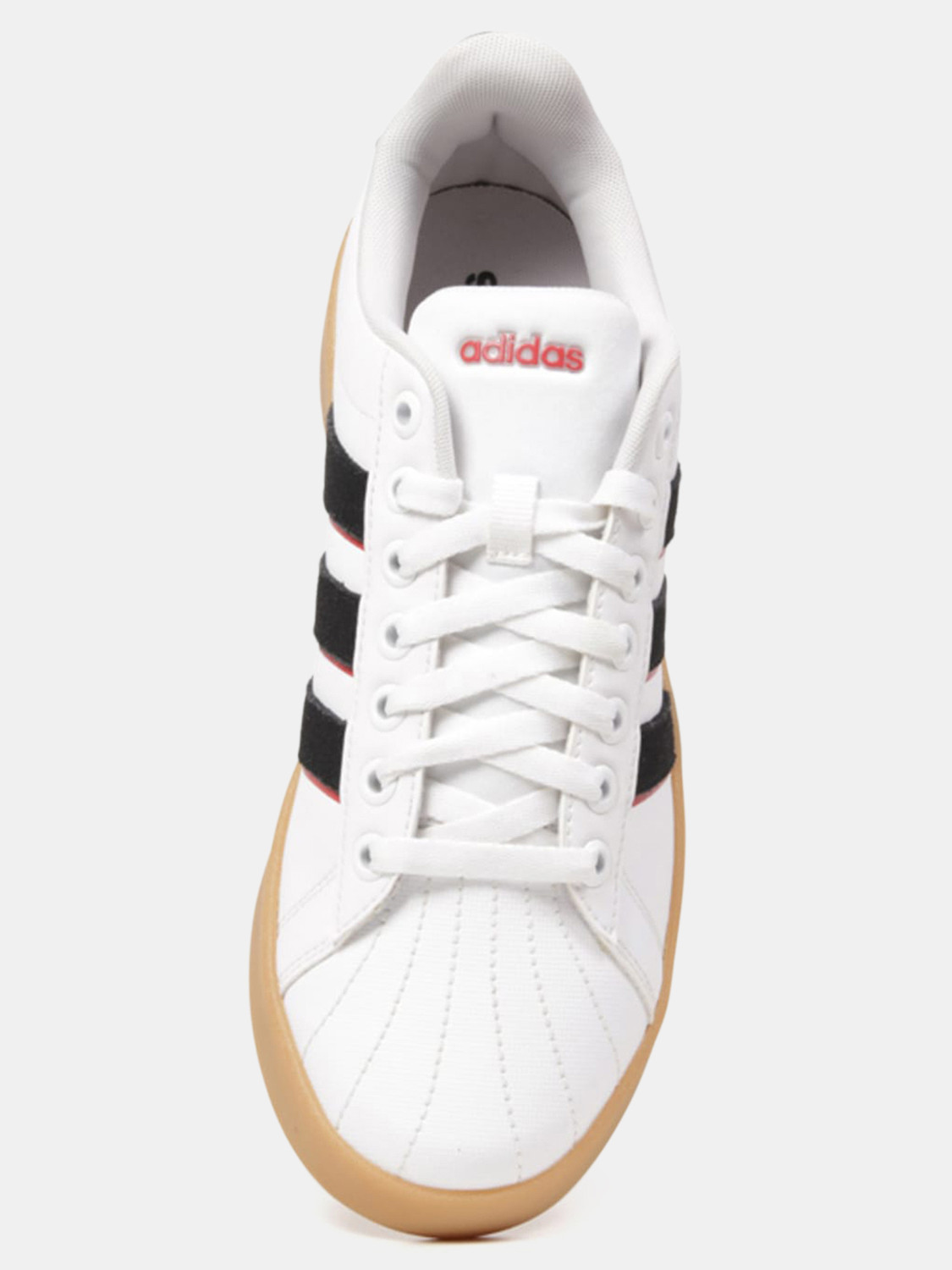Image of ADIDAS Noirr Pro Sneaker Running Shoes For Men