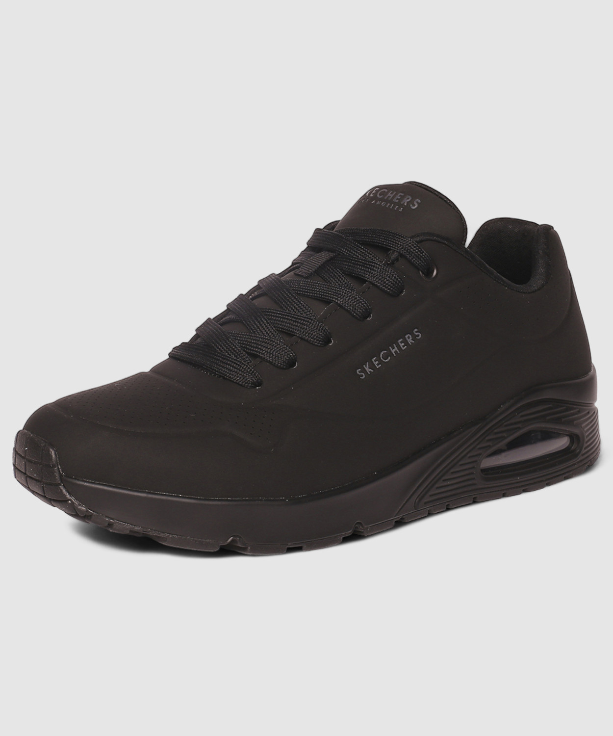 Image of Skechers UNO - STAND ON AIR Casuals For Men