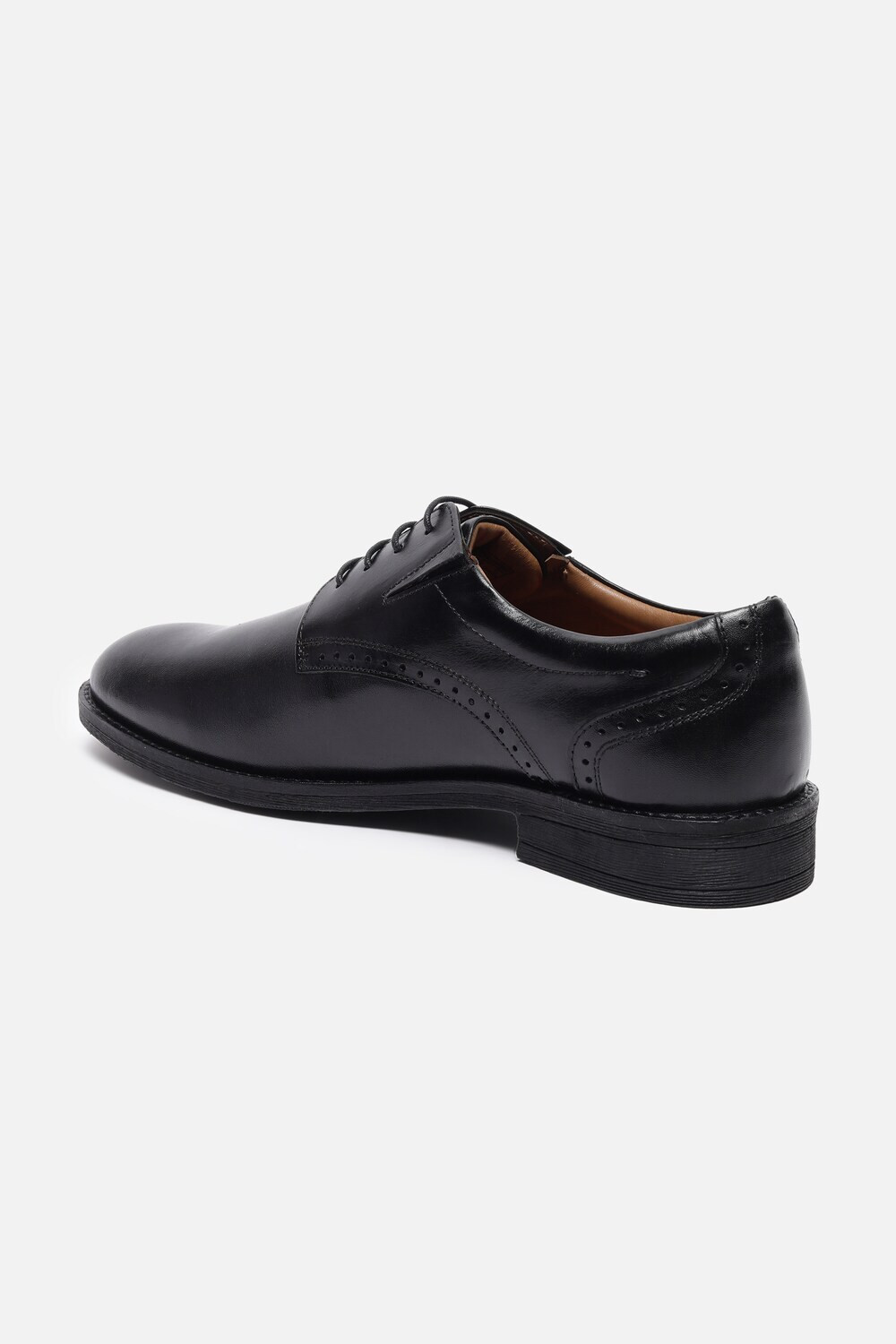 Image of VAN HEUSEN Lace Up For Men
