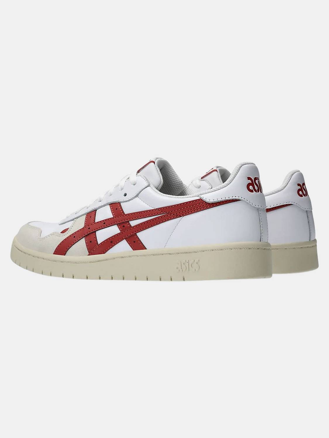 Asics JAPAN S Sneakers For Men - Buy Asics JAPAN S Sneakers For