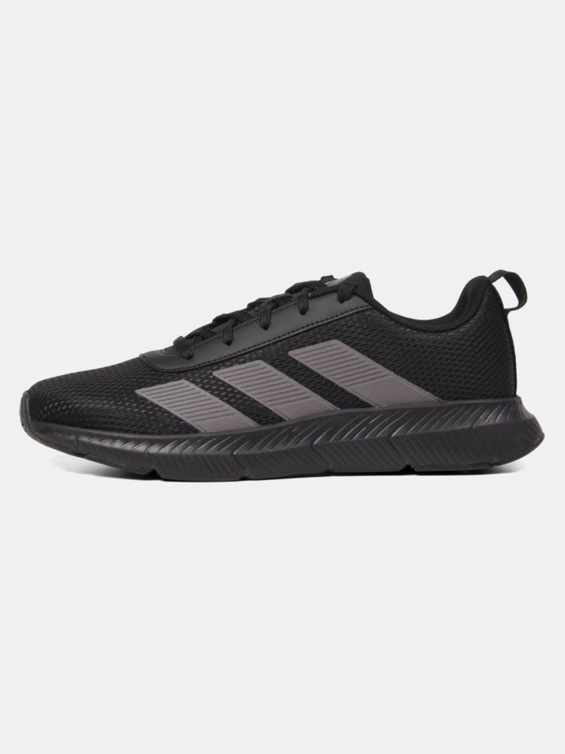Image of ADIDAS AirBreeze Running Shoes For Men