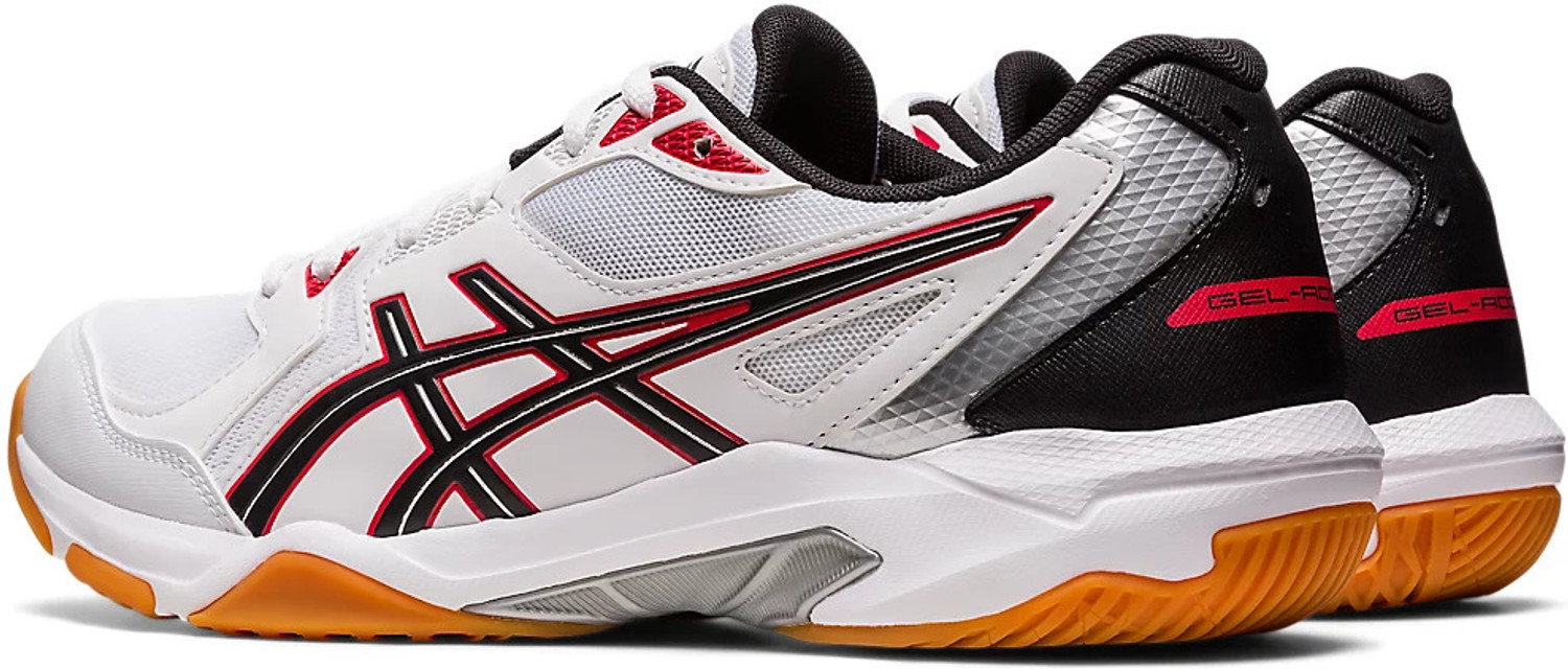 Image of Asics GEL-ROCKET 10 Sneakers For Men