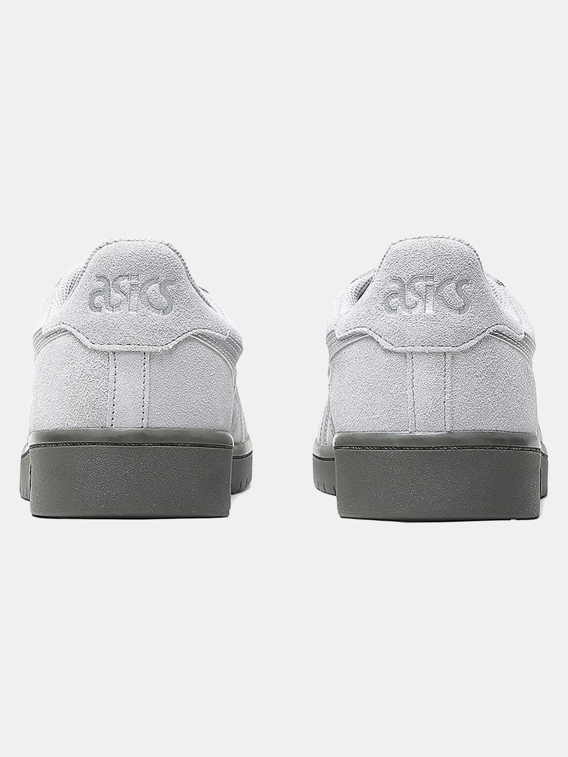 Image of Asics JAPAN S Sneakers For Men
