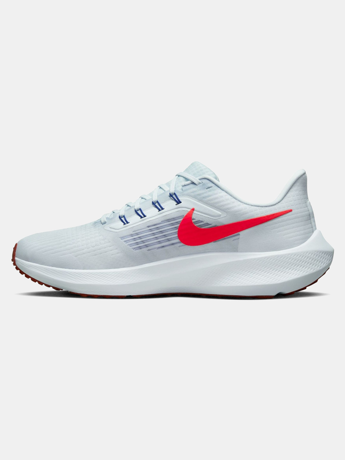 Image of NIKE Pegasus 39 Running Shoes For Men