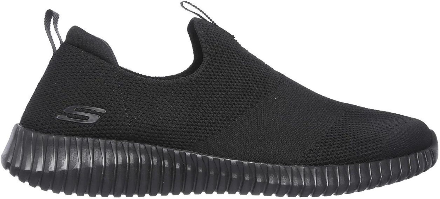 Image of Skechers ULTRA FLEX Casuals For Men