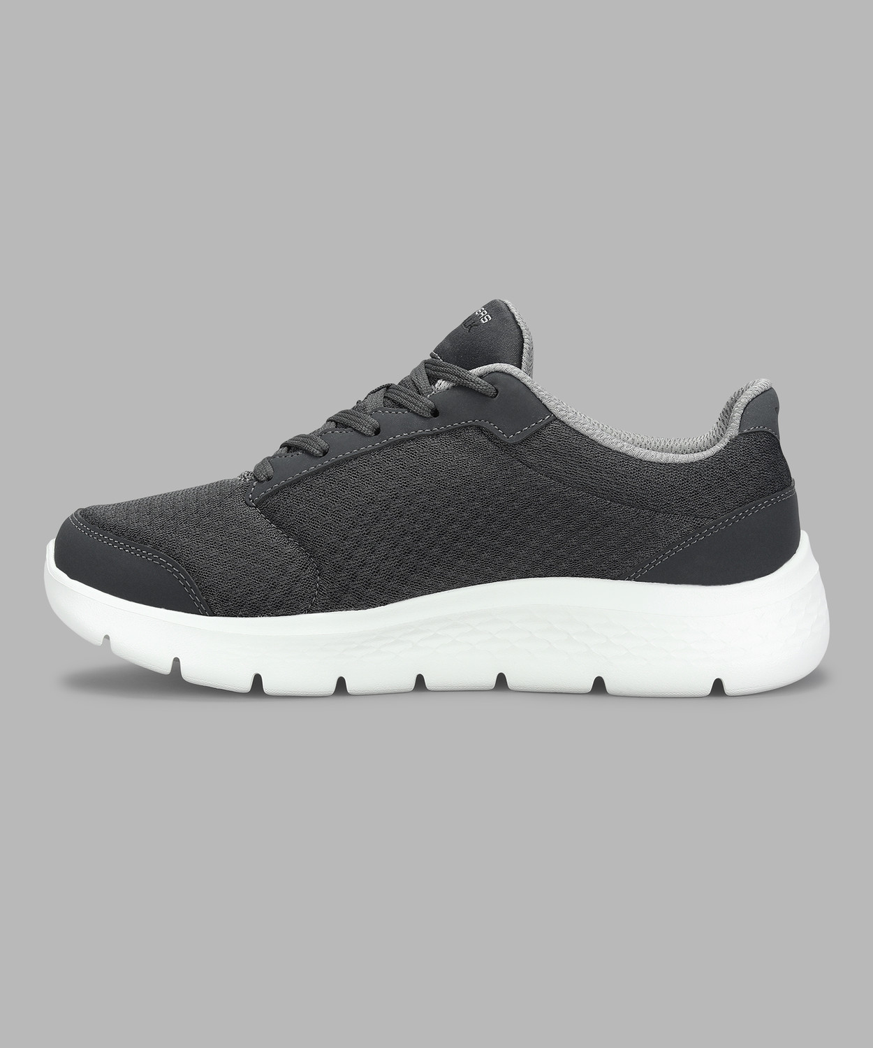 Image of Skechers GO WALK FLEX Sneakers For Men