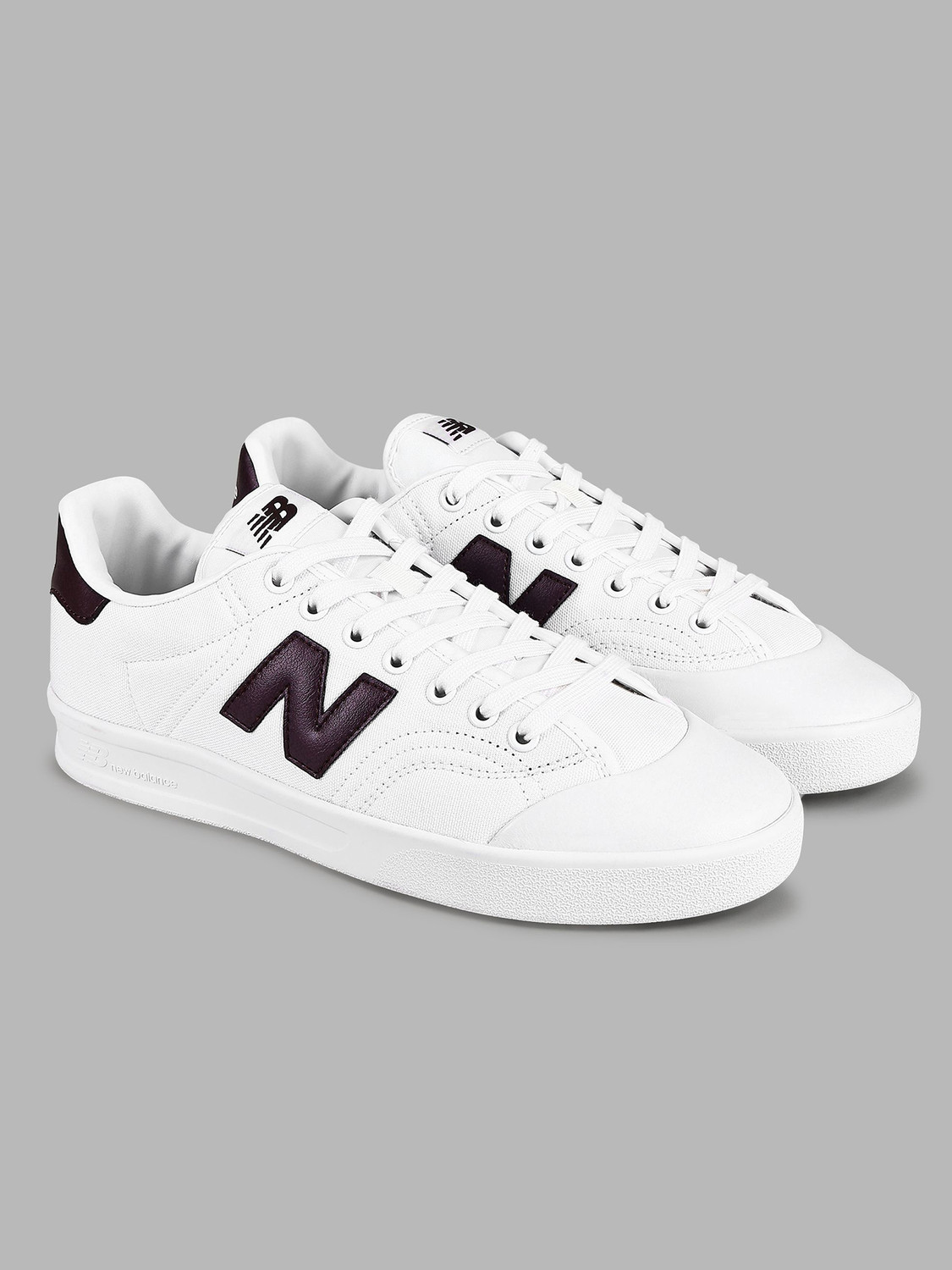 Image of New Balance BB100 Sneakers For Men
