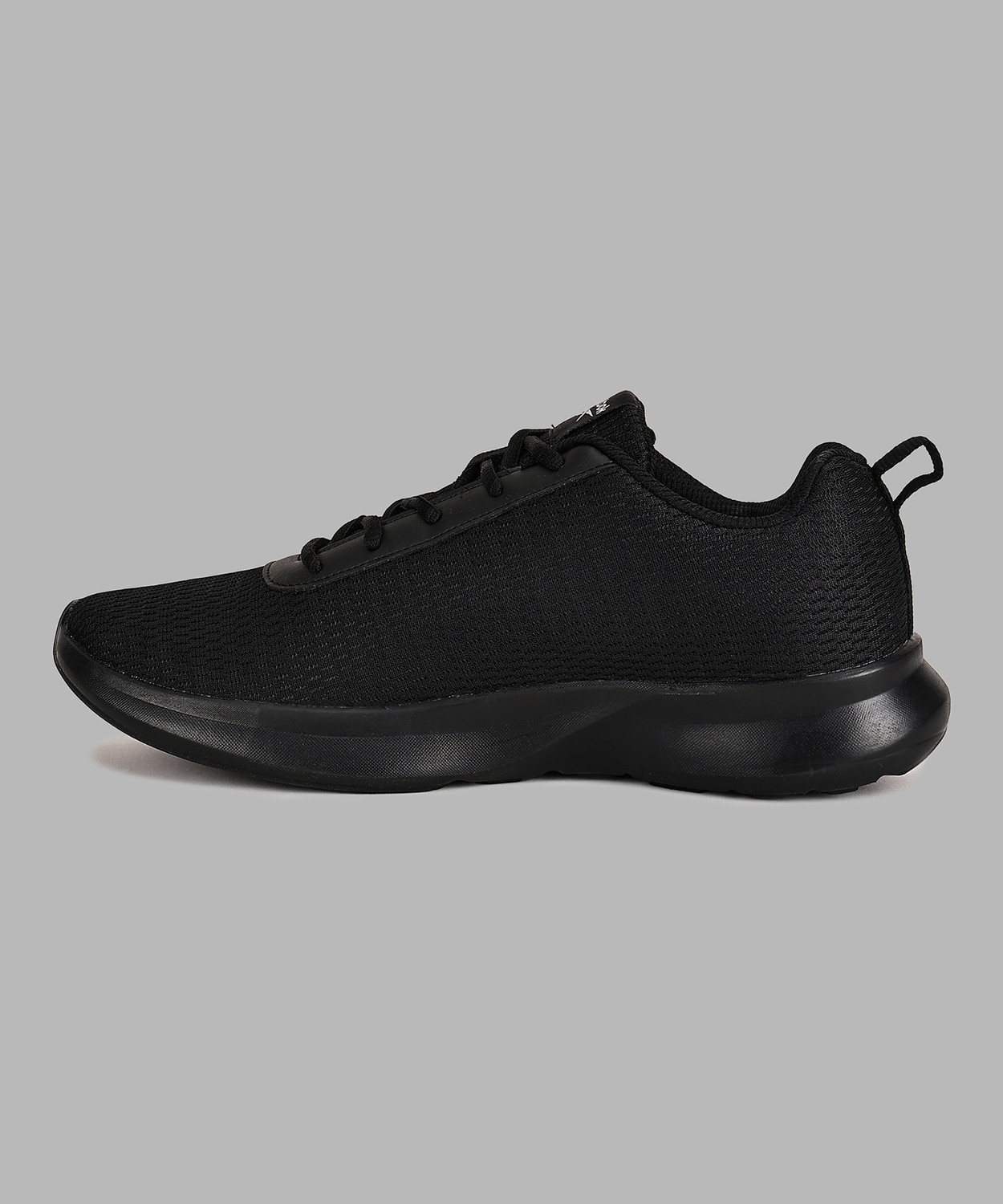 Image of REEBOK VOYAGER M Running Shoes For Men