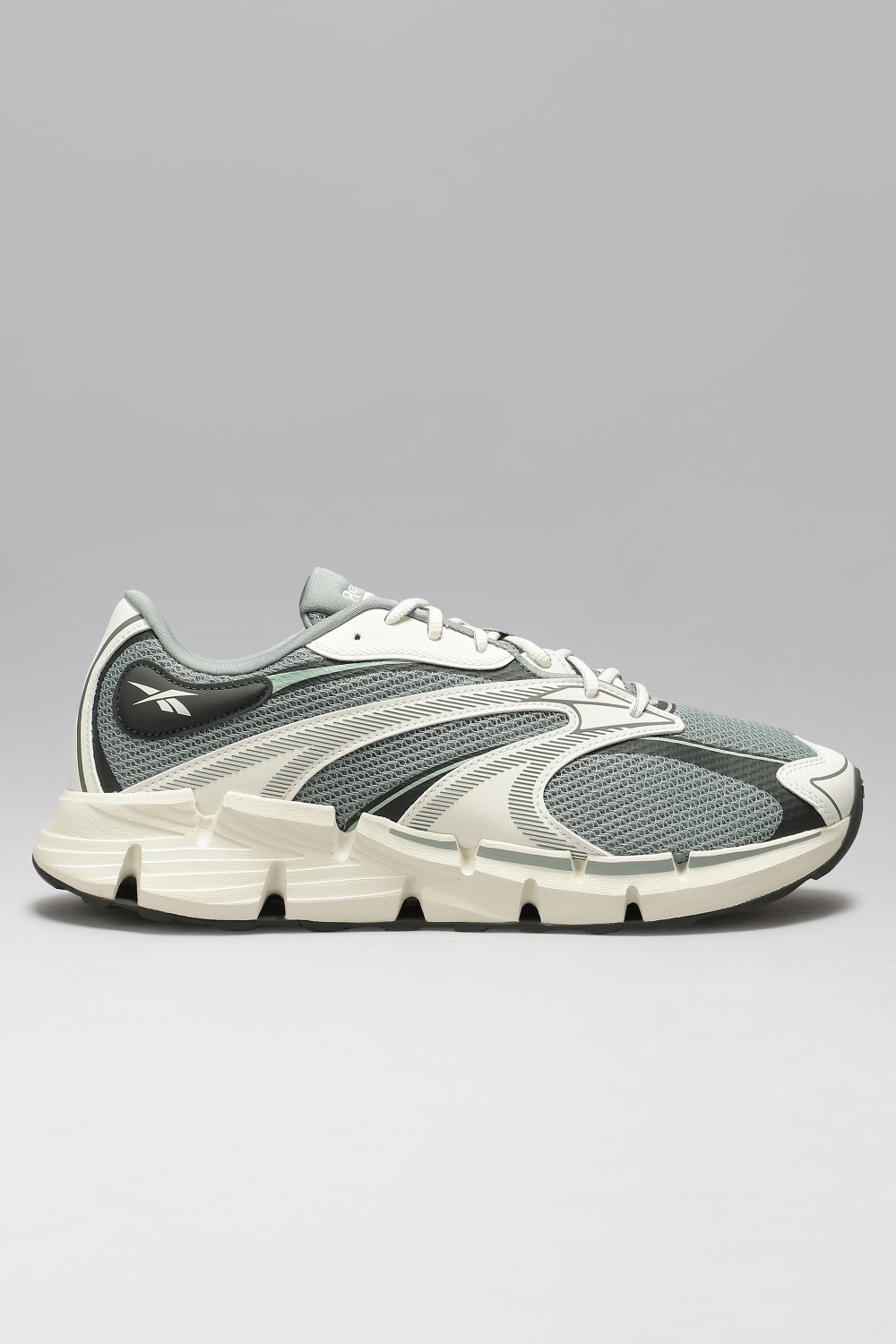 Image of REEBOK ZIG HYPNOTICA Running Shoes For Men