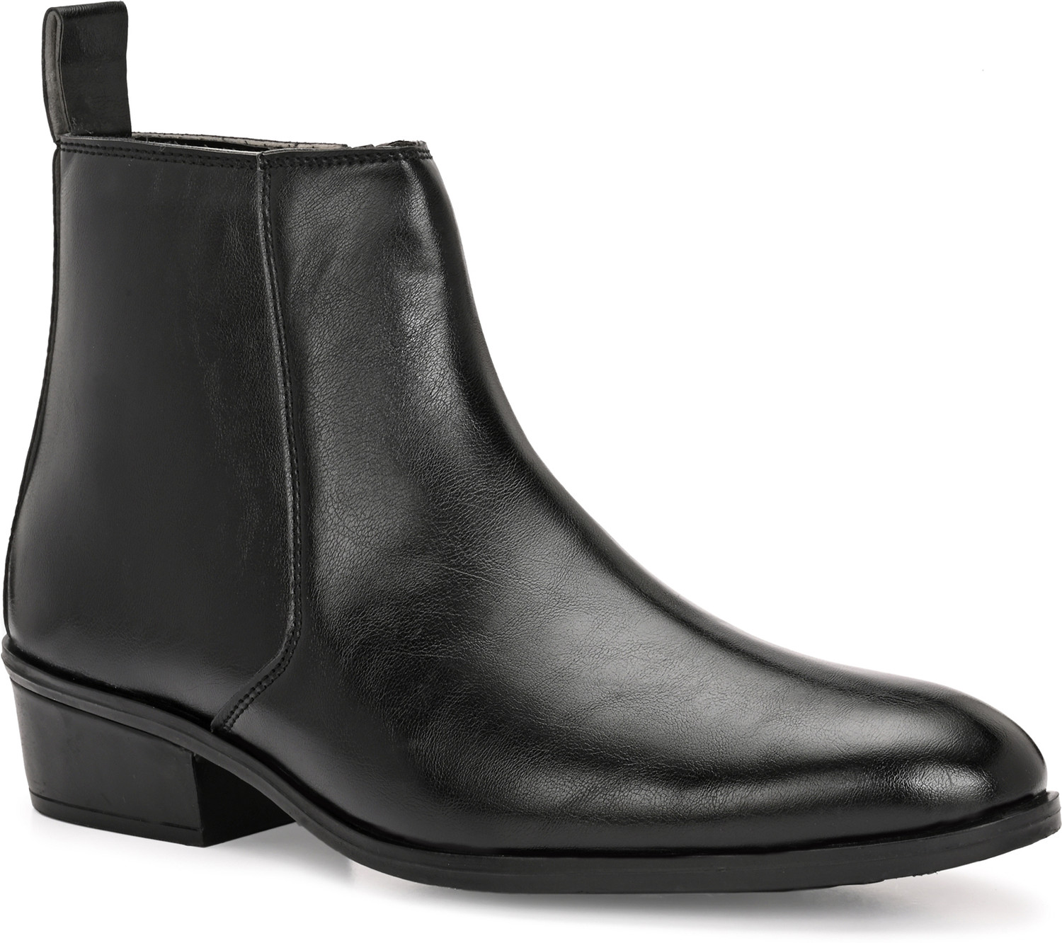Image of FOOTLOOSE Boots For Men