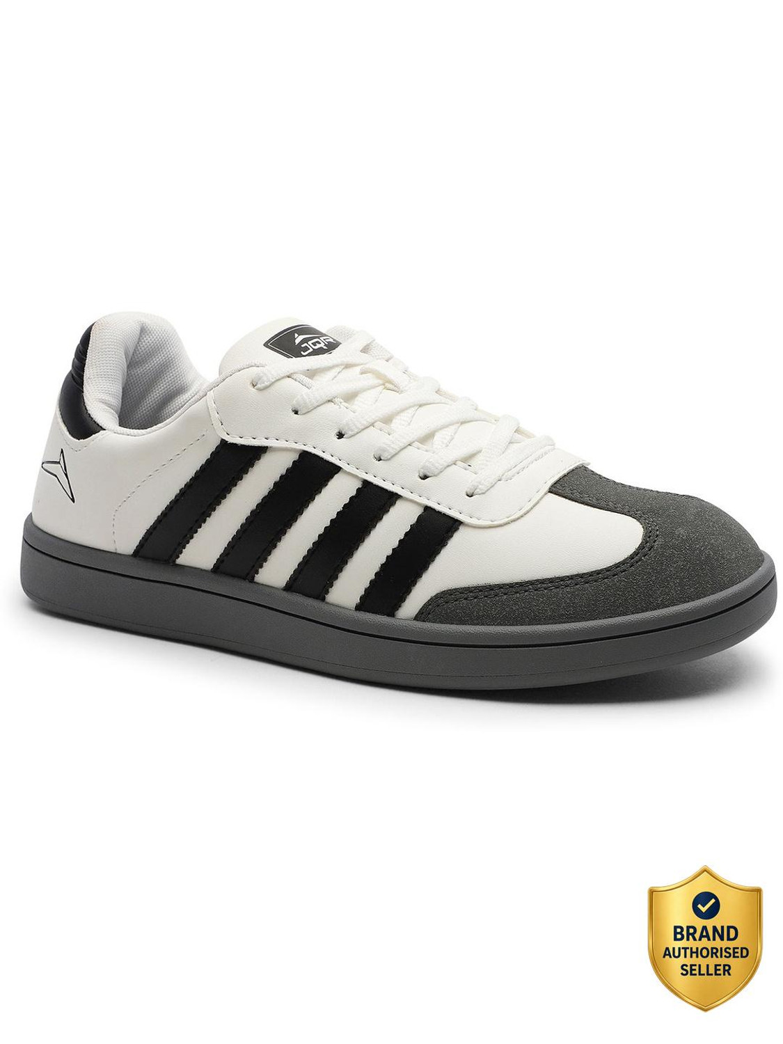 Image of JQR MARCO POLO Sneakers For Men
