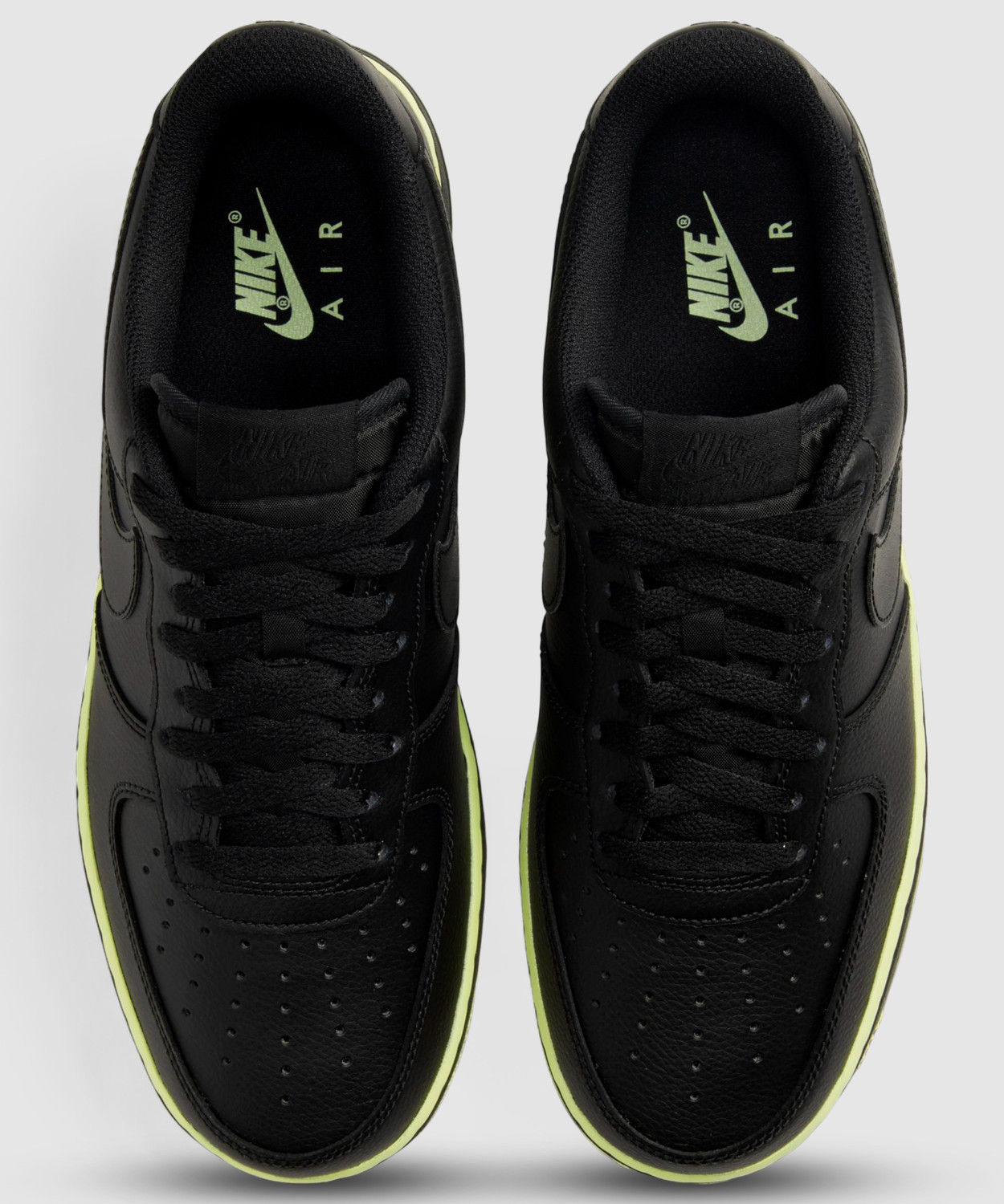 nike air force flipkart