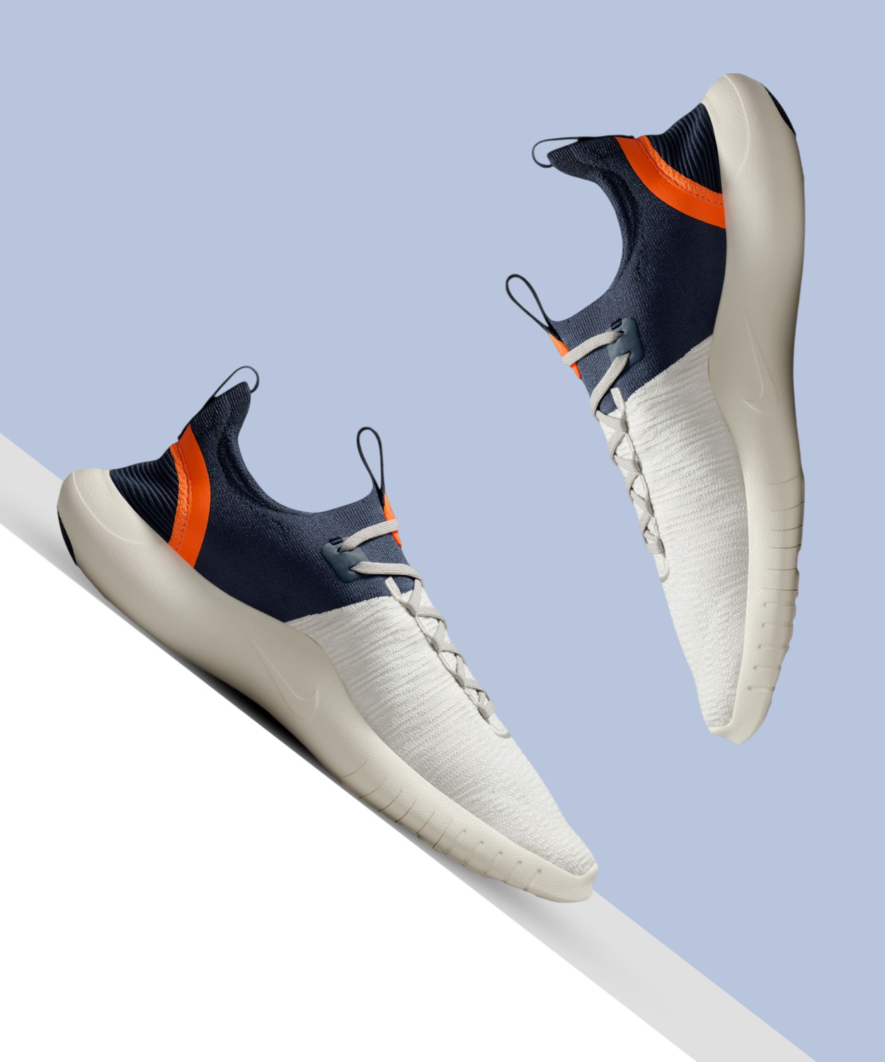 Image of NIKE NIKE FREE RN FK NEXT NATURE Training & Gym Shoes For Men