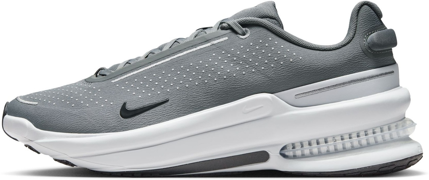 Image of NIKE AIR ZOOM UPTURN SC Sneakers For Men