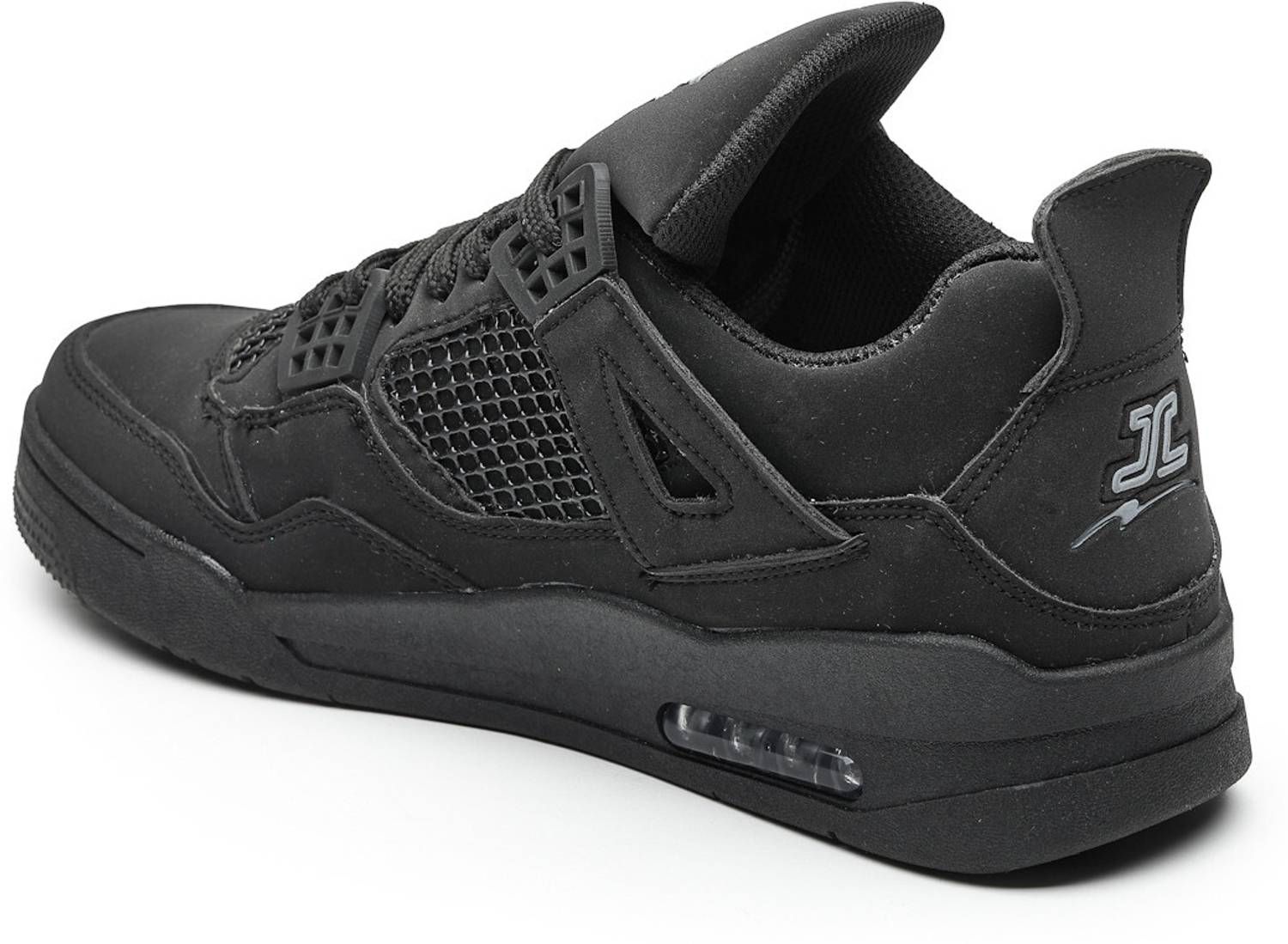 JUMPLITE Men's Lightweight Comfort Summer Sneakers - Image 4