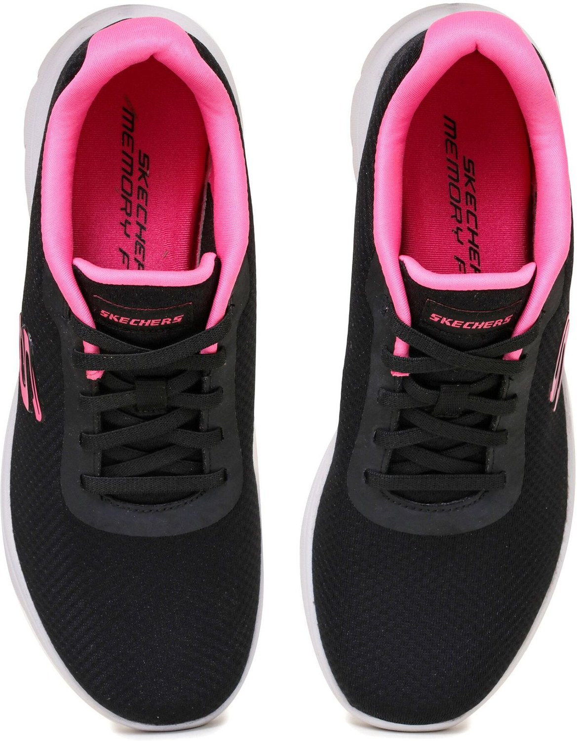 Image of Skechers SUMMITS Sports Sneakers For Women