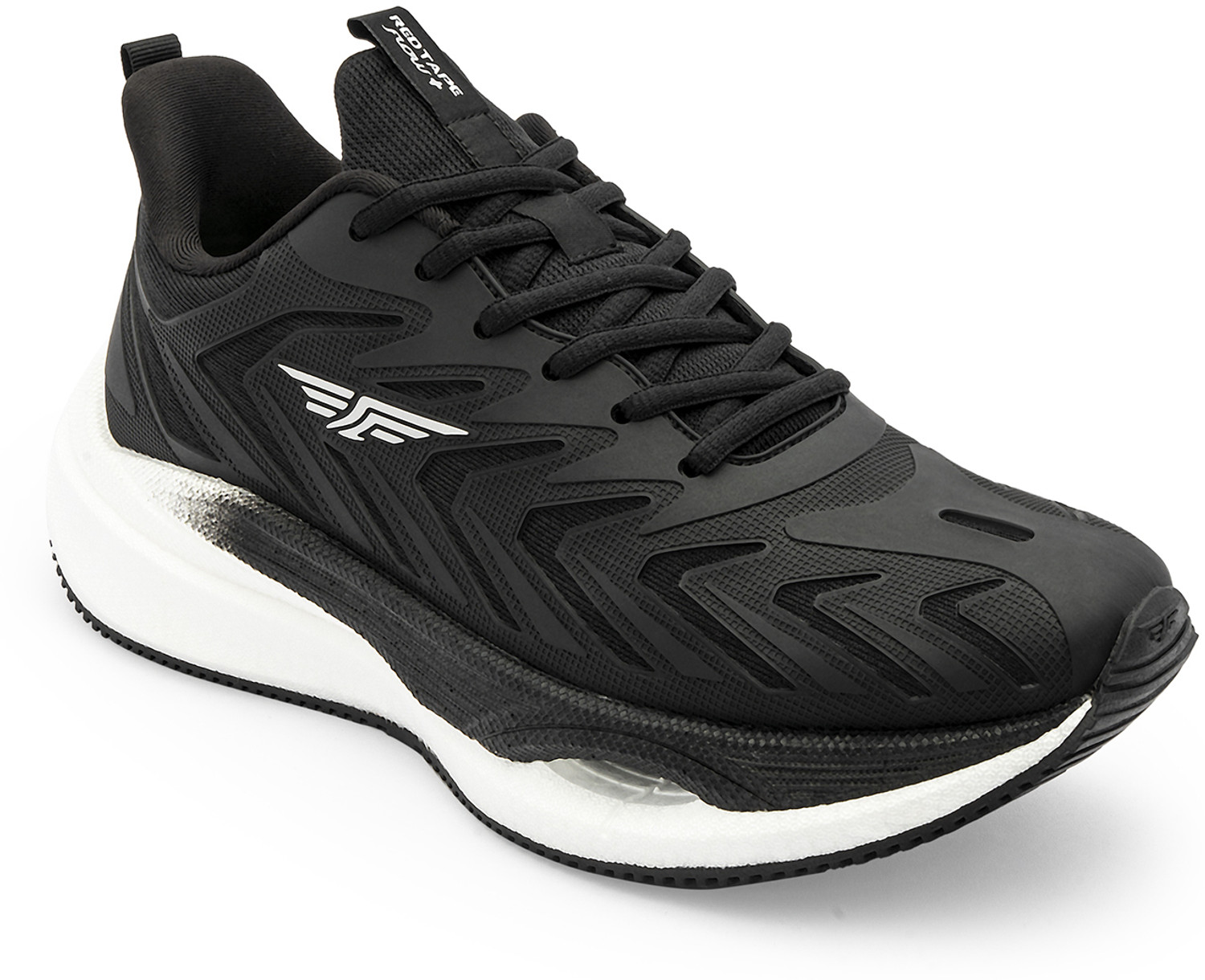 Image of RED TAPE ETPU Athleisure Shoes for Everyday Comfort & Style Walking Shoes For Men