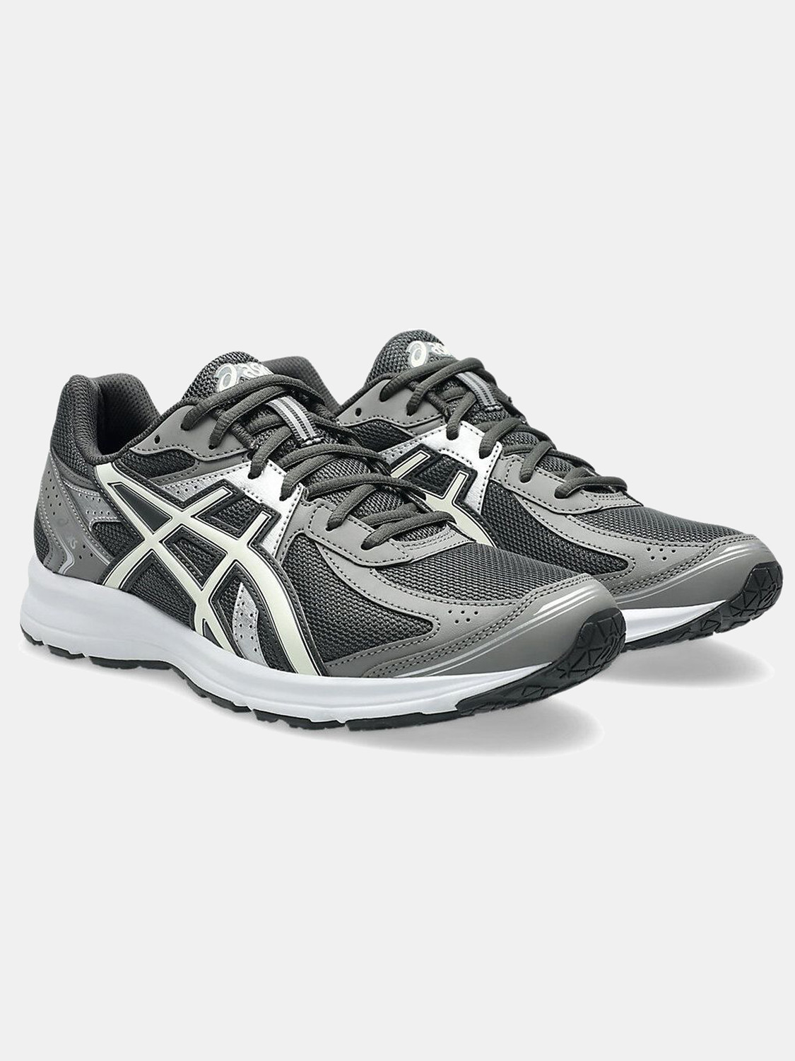 Image of Asics JOG 100S Running Shoes For Men
