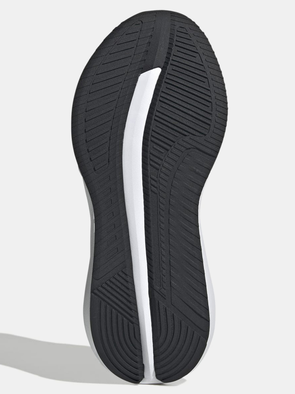 Image of ADIDAS GALAXY 7 W Running Shoes For Women