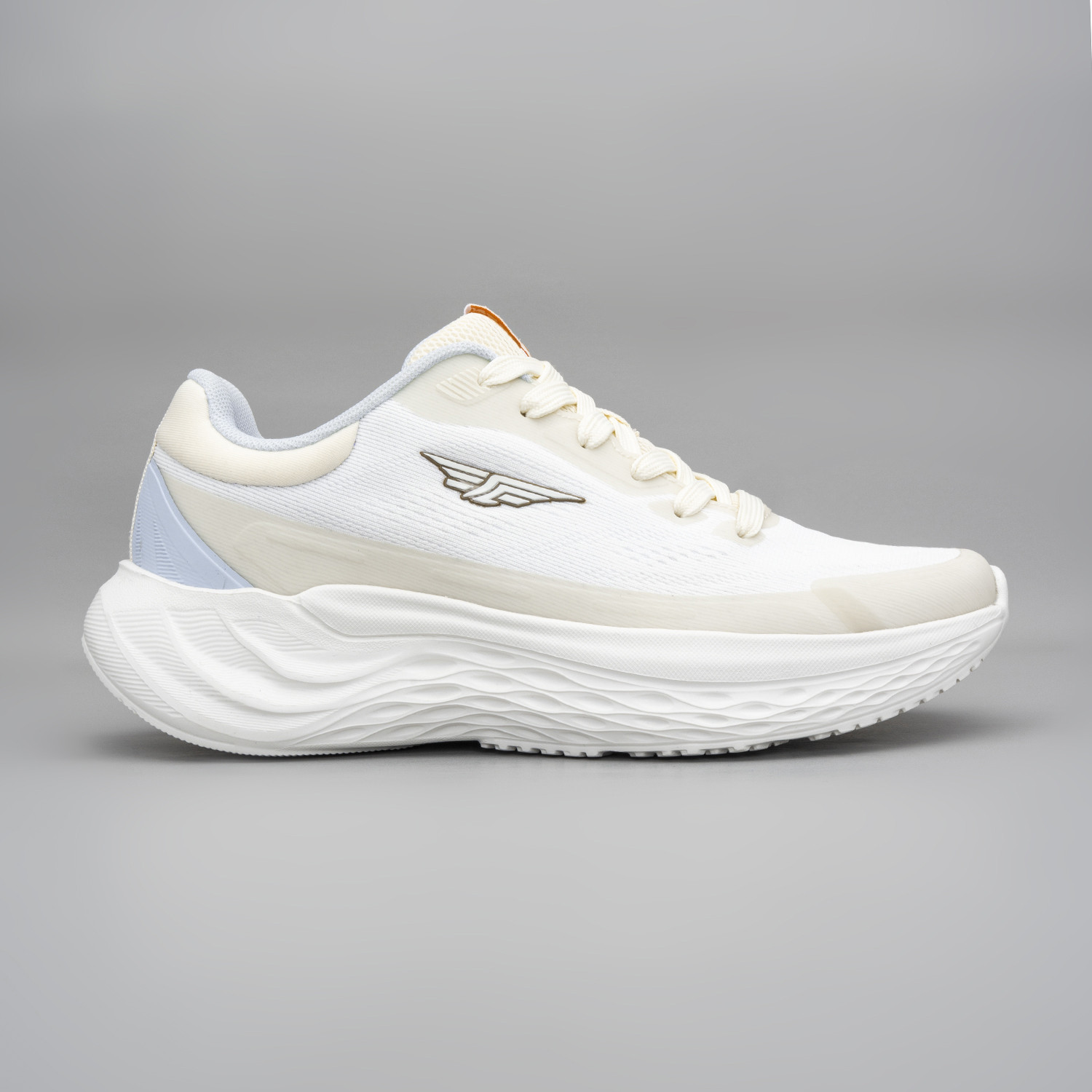 Image of RED TAPE Athleisure Sports Shoes for Active Everyday Style Walking Shoes For Women