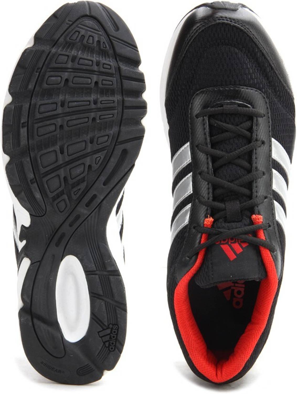 adidas gazelle silver green womens Nike Phantom GX 2 Academy Indoor Shoes Soccer FJ2581-001 Black