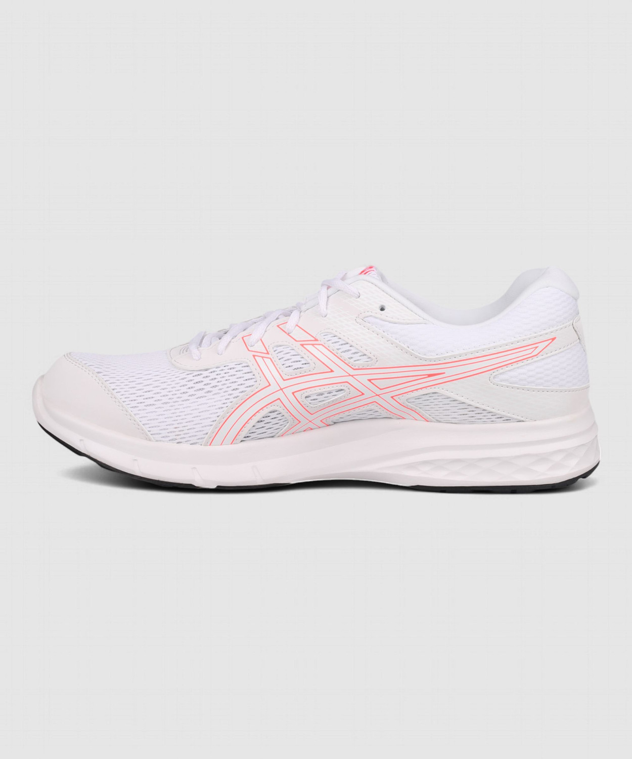 Image of Asics GEL-XTEND Running Shoes For Men