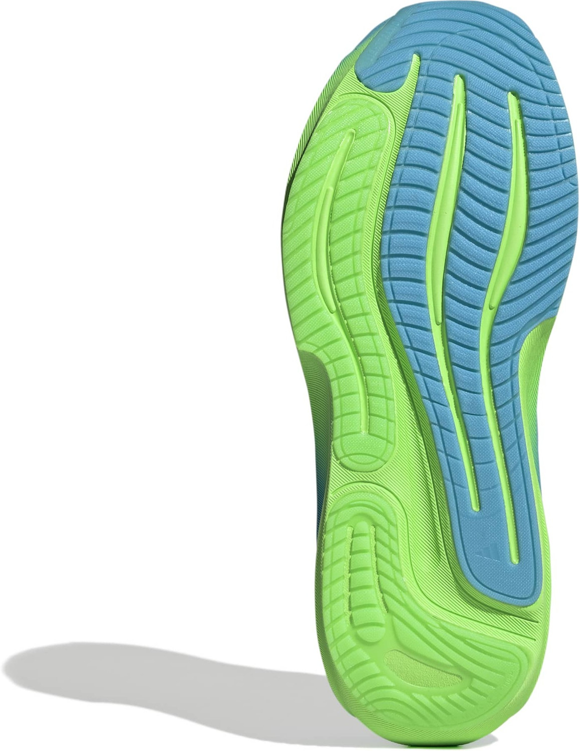 Image of ADIDAS SUPERNOVA RISE 3 M Running Shoes For Men