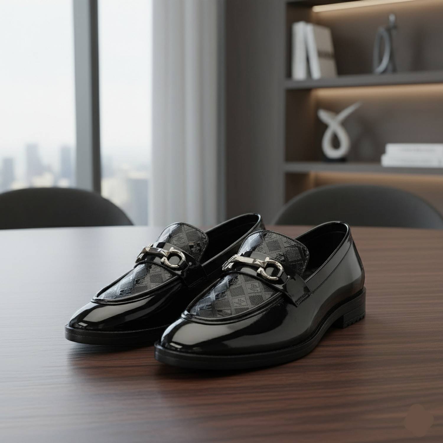 6ONE9 Aldo Shoes for Men|Stylish Shoe|Loafer Shoes Loafers For Men