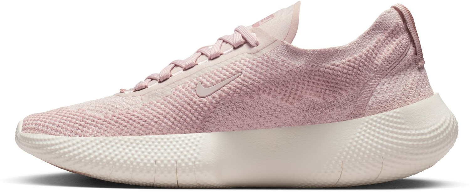 Image of NIKE W FREE 2025 Training & Gym Shoes For Women