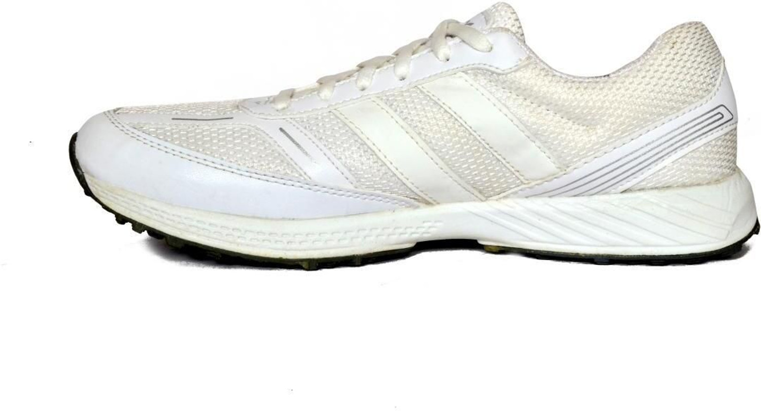 Image of SEGA RUNNER Running Shoes For Men