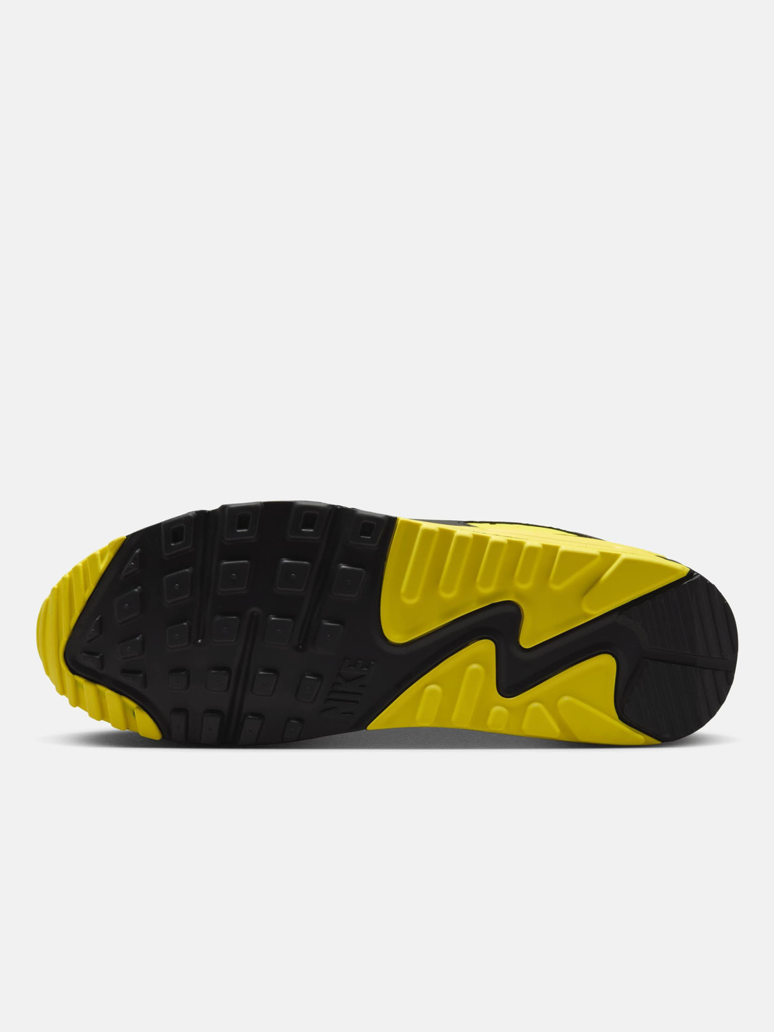 Image of NIKE Air Max 90 Sneakers For Men