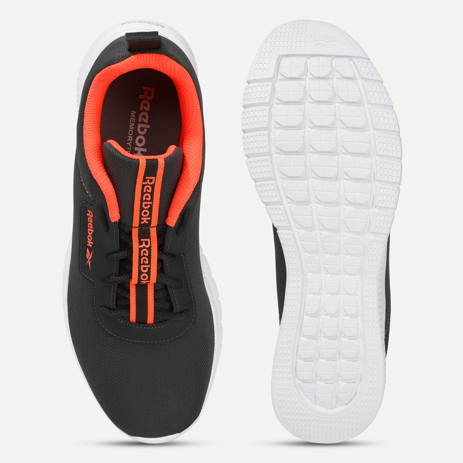 Image of REEBOK Running Shoes For Men