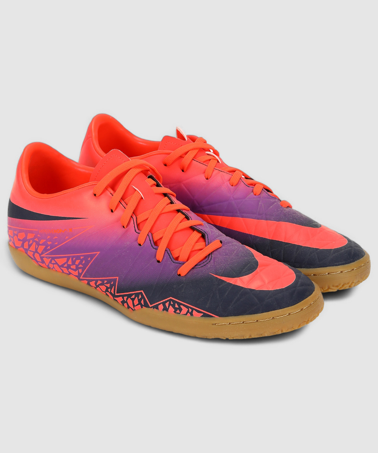 nike hypervenom flipkart
