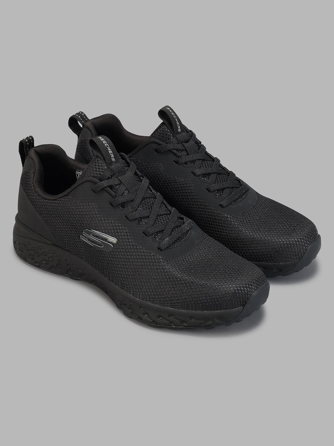 Image of Skechers TERRENEX Sneakers For Men