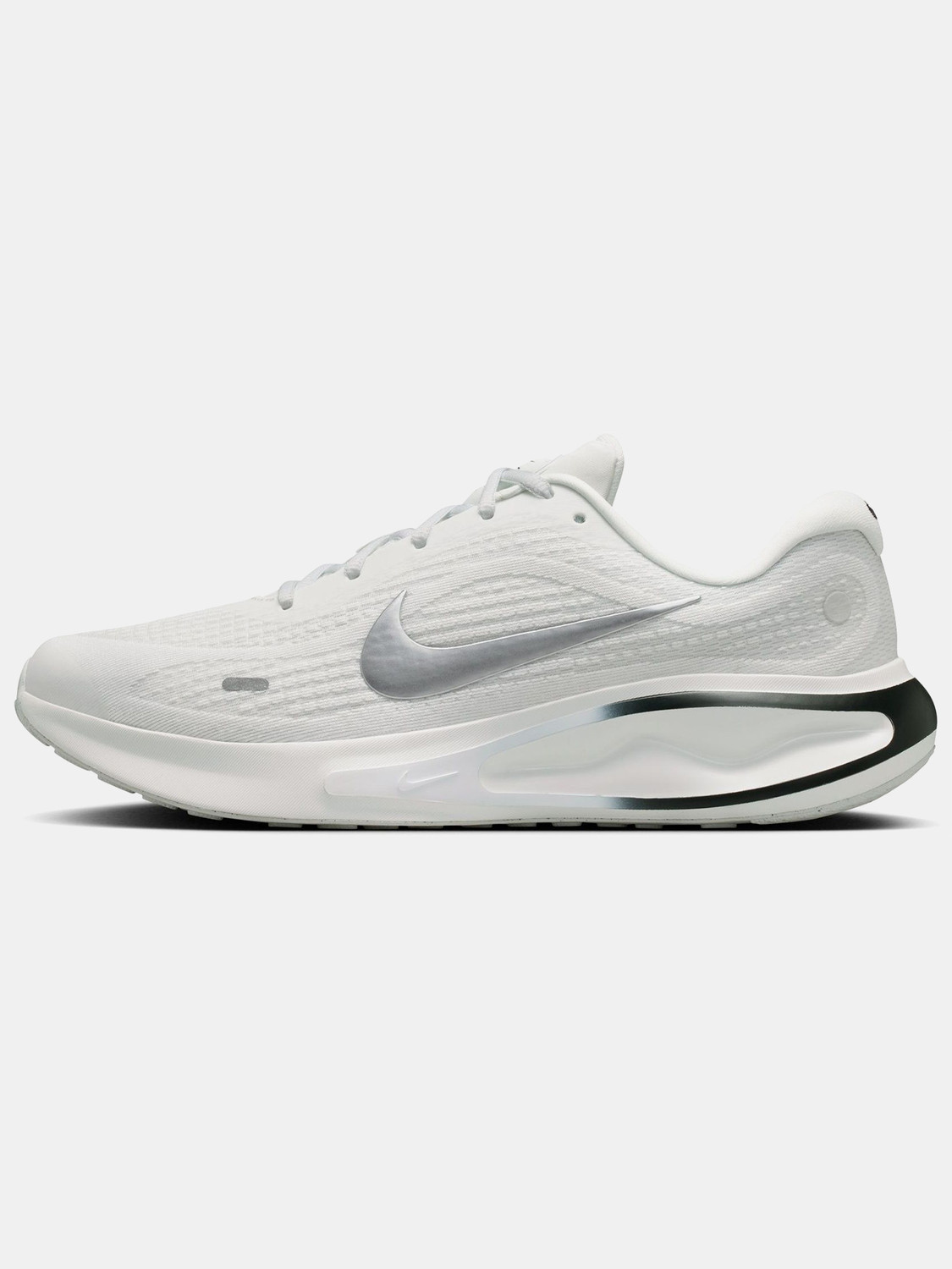 Image of NIKE JOURNEY RUN Sneakers For Men