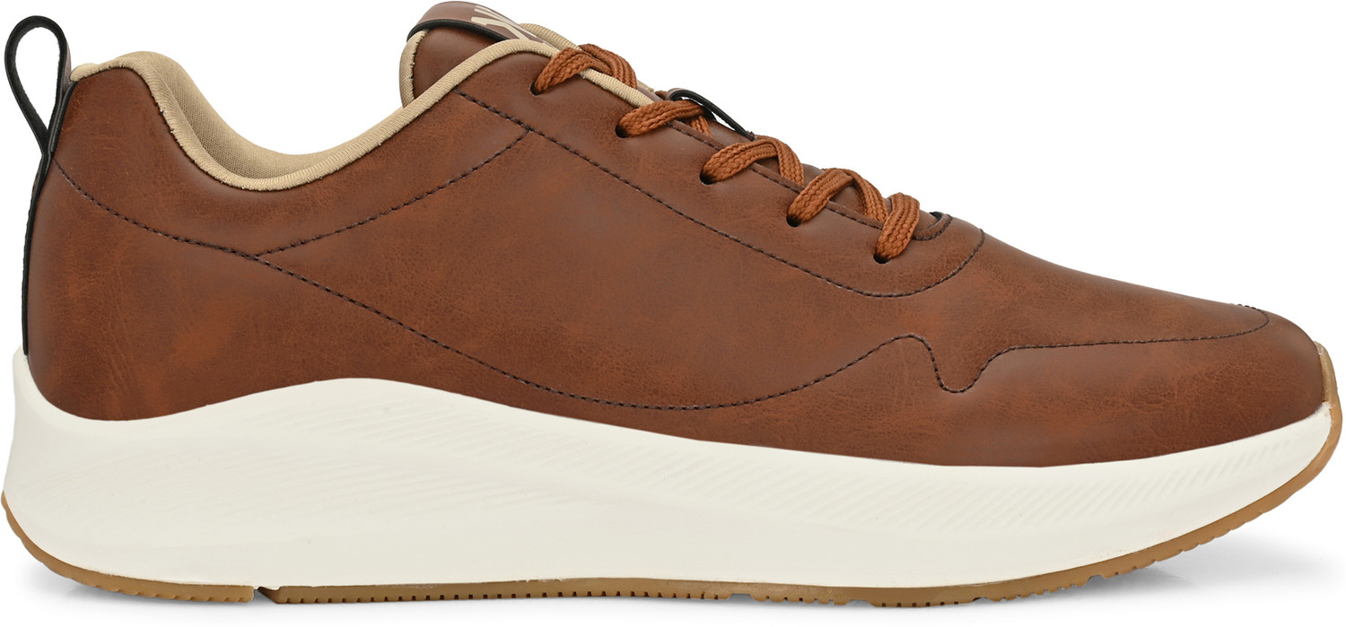 Image of KILLER KLR-037 01 Sneakers For Men
