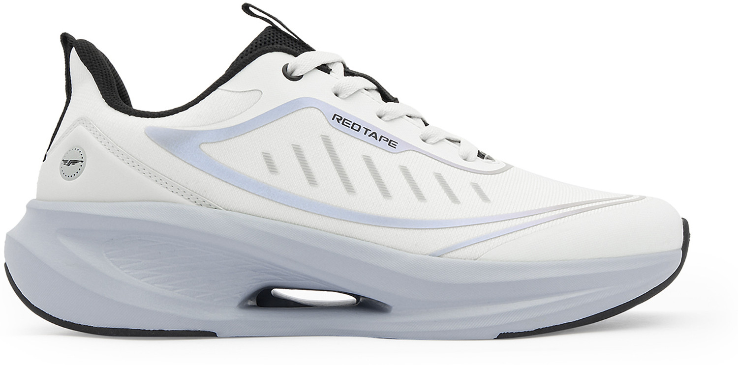 Image of RED TAPE Athleisure Sports Shoes for Men for Active Lifestyle Walking Shoes For Men