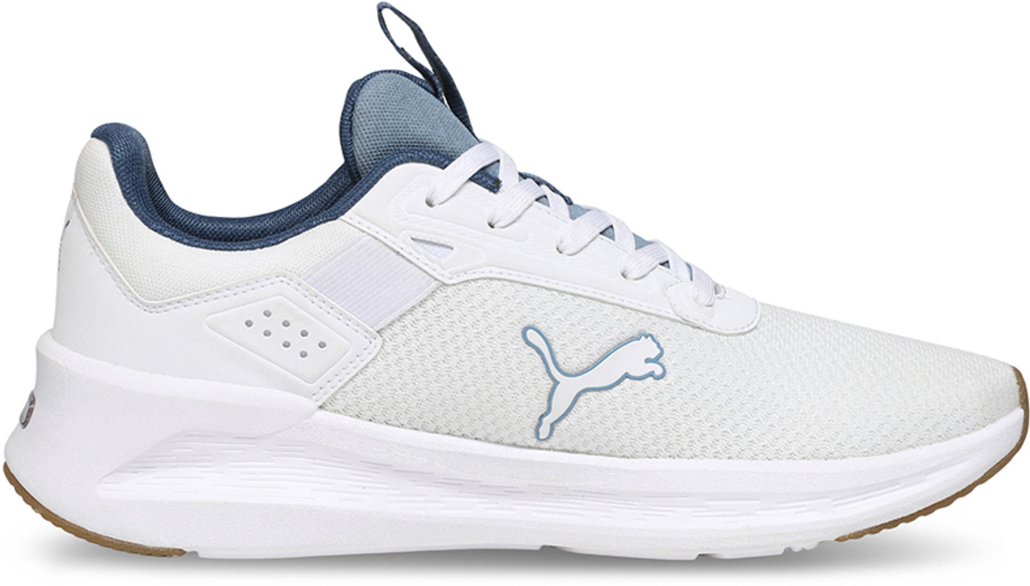 Image of PUMA NetFusion X Running Shoes For Men