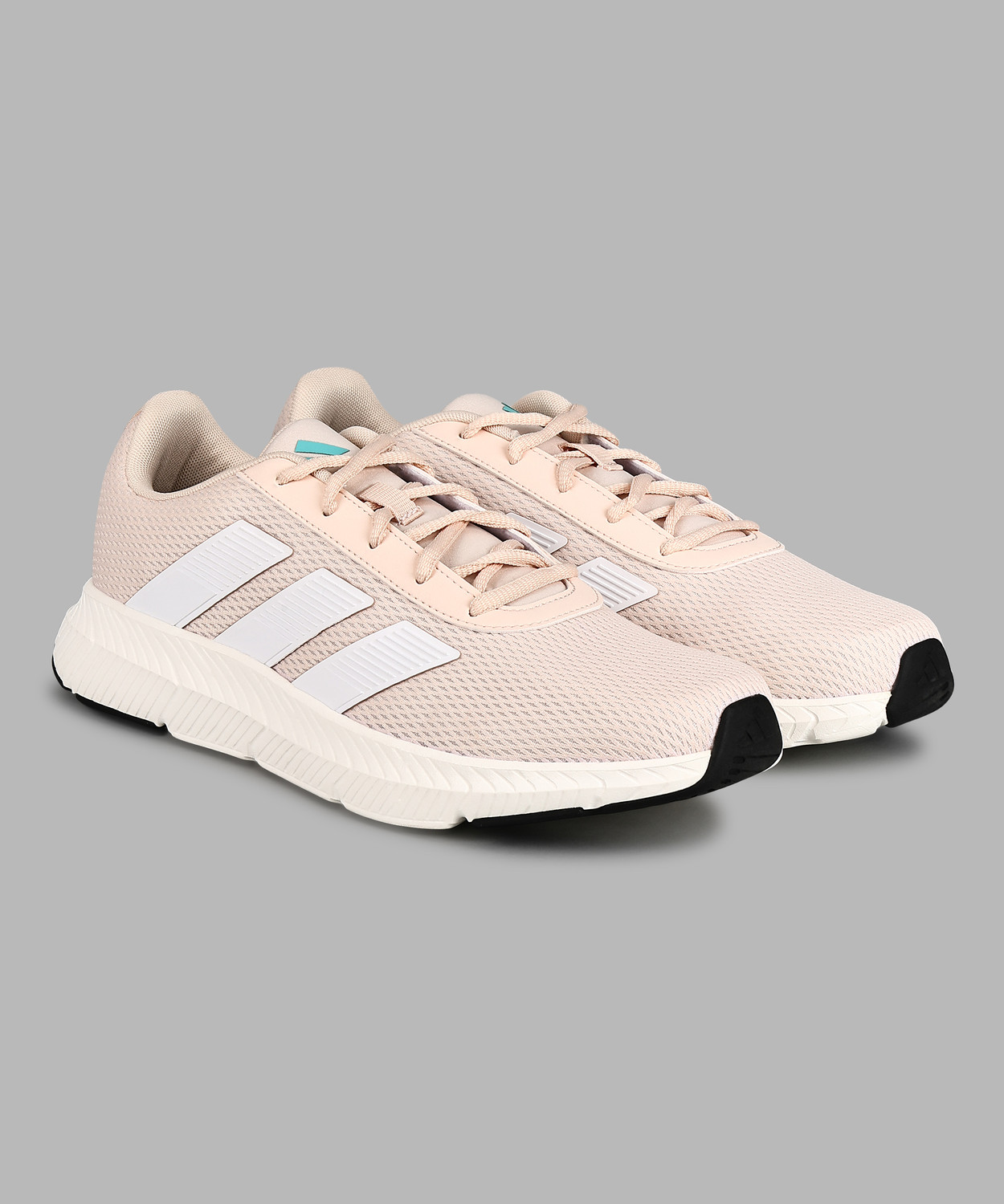 Image of ADIDAS AirBreeze W Running Shoes For Women
